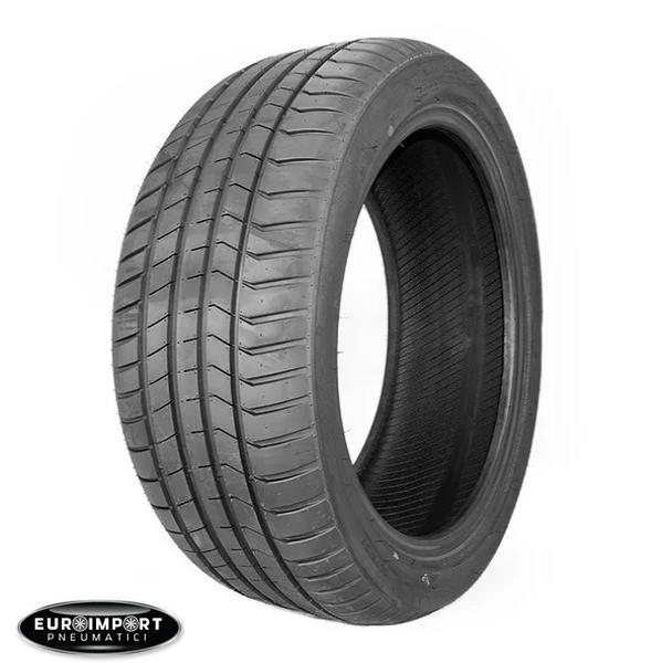 Black arrow P16  225/45 R18 95 W  XL 